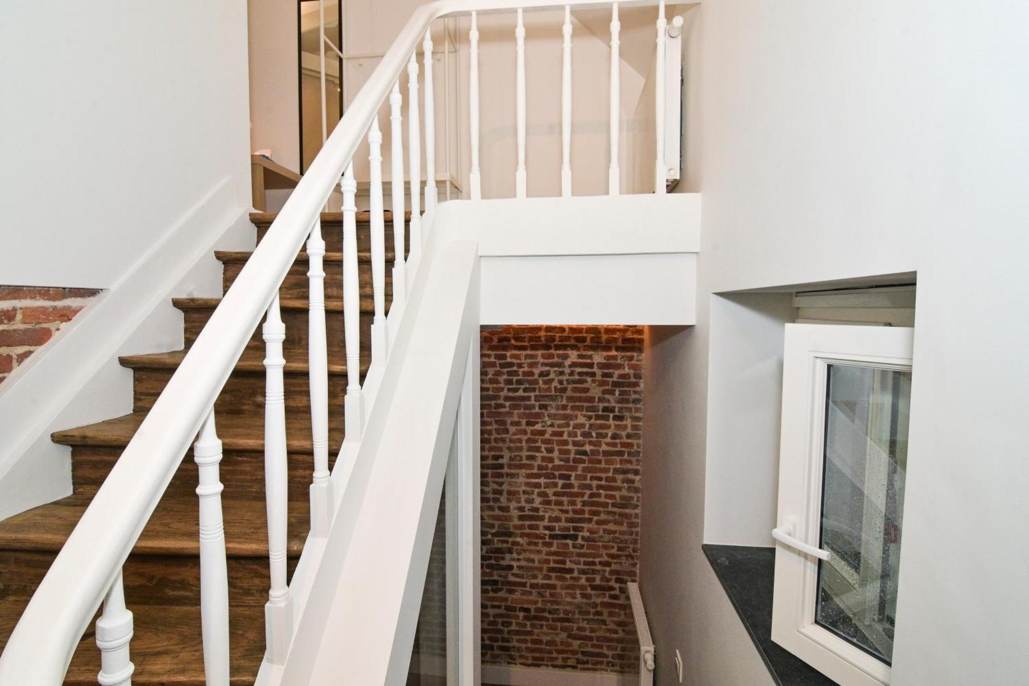 Family Duplex Getaway - Perfectly Positioned For City Adventures Βρυξέλλες Εξωτερικό φωτογραφία